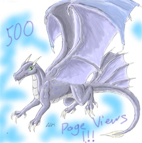 Air Dragon 500 by brightcat13527 on DeviantArt