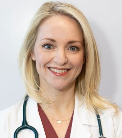 Dr. Erin Bridgewater | Pediatrics | Cook Children's Pediatrics Celina