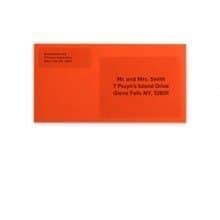 Mailing Labels - Best Prices & Delivery | SheetLabels.com