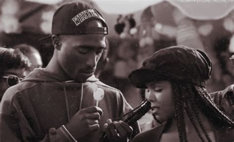 poetic justice ️ | Tupac pictures, Tupac shakur, Tupac