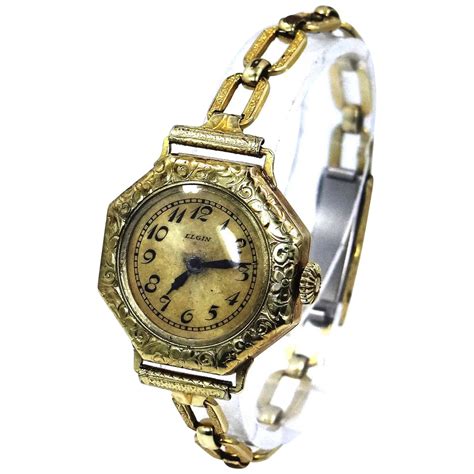 Pin on Vintage Watches