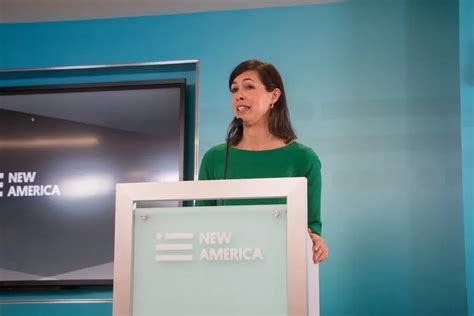 Jessica Rosenworcel Pushes Congress on Affordable Connectivity Program