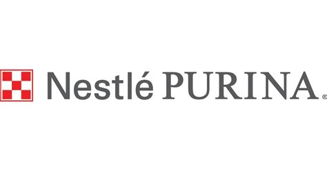 Nestlé Purina PetCare Plans to Build New Factory in Ohio to Meet Growing Pet Food Demand