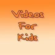 Videos for Kids