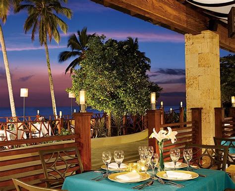 Hilton La Romana Resort & Waterpark Reviews & Prices | U.S. News Travel