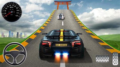 Juegos De Carros