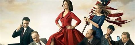 Best Veep Episodes to Get You Through This Political Madness