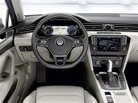 2016 Volkswagen CC Specs, Model and Price | Volkswagen, Modelauto, Foto