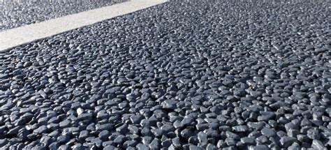 Topmix Permeable - The ultimate permeable concrete system