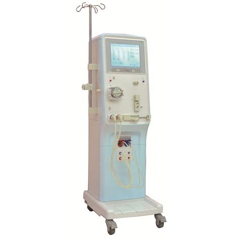 Hemodialysis machine|Hemodialysis machine Manufacturer & Supplier