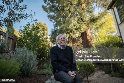 Erwin Chemerinsky Photos and Premium High Res Pictures - Getty Images