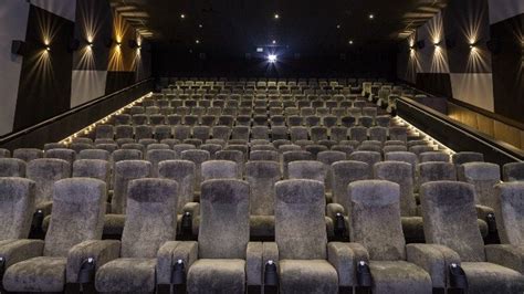 Finsbury Park Picturehouse | Finsbury Park Cinema | Picturehouse