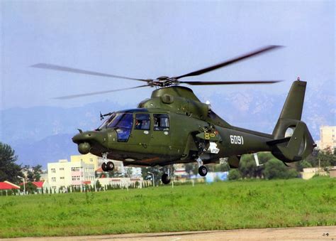 PLAAF 15th Airborne Corps Attack Helicopters | Pakistan Defence