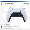 Sony PS5 DualSense Wireless Controller - SONY : Flipkart.com