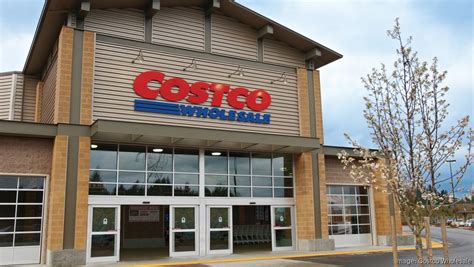 Costco Wholesale closes on Hendersonville property - Nashville Business ...