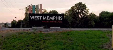 Visit West Memphis, AR | Things to Do in West Memphis