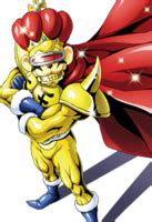 King Etemon - Wikimon - The #1 Digimon wiki
