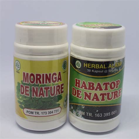 Fatmah Herbal Indonesia: De Nature Obat kolesterol alami paling ampuh