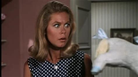 Watch Bewitched Season 3 | Prime Video