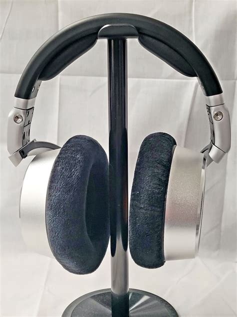 Neumann NDH 30 Open-Back Studio Headphones: Review - ecoustics.com