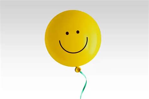 Smiley Face Balloon Pictures | Download Free Images on Unsplash