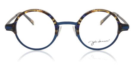 Transitions® John Lennon Prescription Glasses | SmartBuyGlasses UK