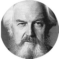 Robertson Davies Quotes - WonderfulQuote