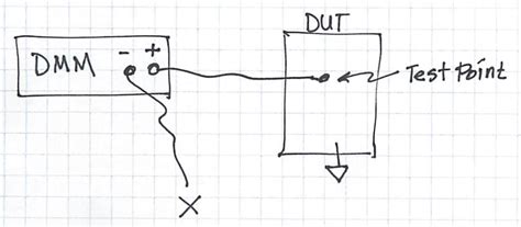 earth - About floating ground and circuit problems - Electrical ...