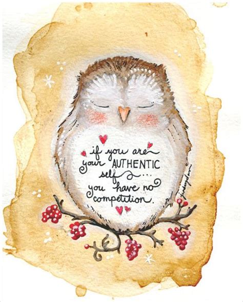 My Owl Barn: Thought of The Day: Be Original | Inspirational quotes, Wisdom quotes, Words