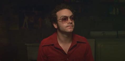 What Kind Of Sunglasses Did Hyde Wear in That 70’s Show? – FrameFridays