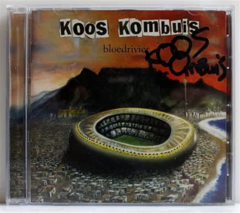 Koos kombuis madiba 【 OFFERS April 】 | Clasf