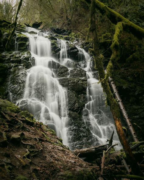 10 Best Hikes Near Portland Oregon — Fantastic NW