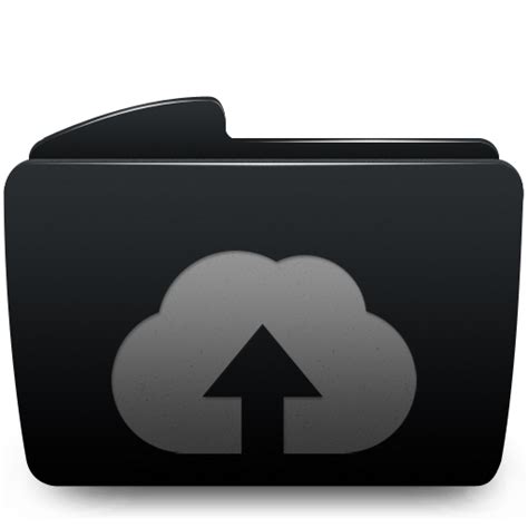 Upload Image Icon #278588 - Free Icons Library