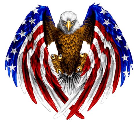 Download Man Made American Flag Wallpaper