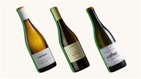 11 Outstanding Italian White Wines That You Should Drink This Summer ...