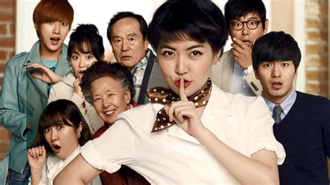 Top 10 Best Korean Comedy Movies hollywoodgossip | HOLLYWOODGOSSIP