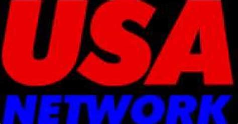 USA Network Shows | List of All USA Network TV Programs and Series