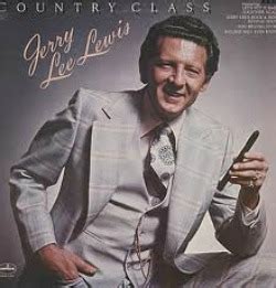 Jerry Lee Lewis Biography | Jerry Lee Lewis Songs, Lyrics and great Videos