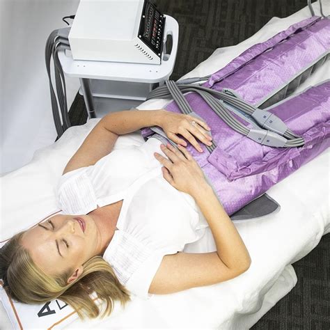 What to Look for when Buying a Spa Machine