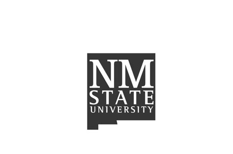 NM STATE UNIVERSITY - New Mexico State University Board of Regents ...