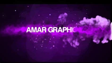 After Effects FREE Intro Template Download - YouTube