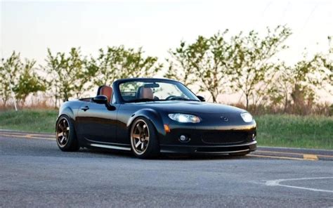 miata nc custom - Google Search | Mazda miata, Nc miata, Miata