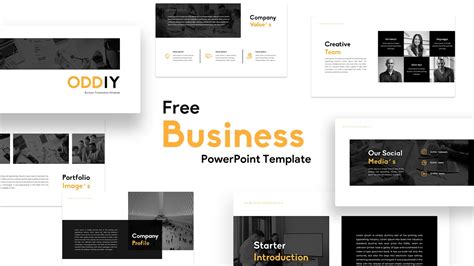 bronz insectă strănut template powerpoint business A pune Concediu de ...