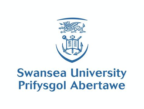 Swansea University - MBA International Awards 2020-21 | 2023/2023 ...