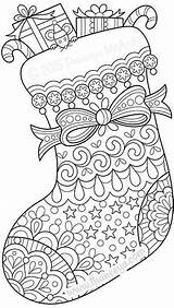 Noel Printable Coloring Pages sketch template