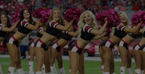 Arizona Cardinals VIP Packages & Tickets - Premium Seats USA