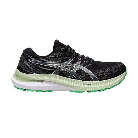 Asics Gel Lyte Kayano Best Sale | bellvalefarms.com