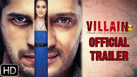 Ek Villain Krk - Ek Indiatoday Malhotra Sidharth Frameborder Allowfullscreen Iframe Embed ...