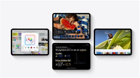 What Are The Best New iPad Features Set To Be Available Soon?