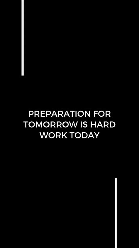 [100+] Black Motivation Wallpapers | Wallpapers.com